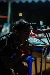 BIB: 
                            <button type="button" onclick="openModal(25060975)" class="btn btn-primary btn-sm float-right btn-popup" data-toggle="modal" data-target=".modal-high-quality">
                        <i class="fas fa-shopping-cart"></i> Add to Cart
                    </button>
                                            <button type="button" onclick="isThisMe(25060975, true)" class="btn btn-success btn-sm float-right btn-popup btn-isme hidden" data-toggle="tooltip" data-placement="bottom" title="นี่คือรูปของคุณใช่ไหม คลิกที่นี่เพื่อเอาเข้าอัลบั้ม">
                        <i class="fas fa-plus"></i> Add to album
                    </button>
                    <button type="button" onclick="isThisMe(25060975, false)" class="btn btn-warning btn-sm float-right btn-popup btn-isnotme hidden">
                        <i class="fas fa-ban"></i> Remove from album
                    </button>